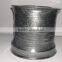 Graphite non asbestos packing Factory price