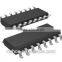 (Good offer) NCS2563DR2G