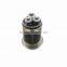 XLPE Insulated Medium Voltage 25 sq mm copper cable