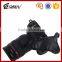 Professional Camera hand Strap hand grip for CAMERAS