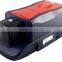 ID Card Printer Dual Sided ID Plastic Smart Card Printer Double Side Printing PVC ID Card Printer