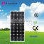 Factroy solar panels 24v