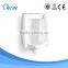 Big size adult porcelain quality wc male urinal