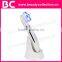 BC-1509 Popular 5 in 1 Multifunction USB Charging Photon Beauty Machine