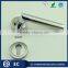 China supplier interior door lever handle