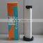 Assy element inner TC422-93220