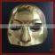 high quality Nice and cheap party mask