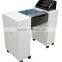 LNE-009 Manicure Table, Nail Desk,Nail Table Nail Salon Manicure Table With Polish Holder Cabinet