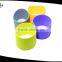 OEM silicone products silicone cup cake mold