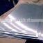 customized TC4 titanium plate for special parts