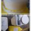 Leveling porcelain Korean crystal ab glue album Supplies AB glue 20kg