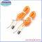 Good quality data flat quick charge micro usb cable