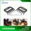 BBQ Tools Bear Claw Meat Handlers