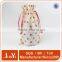 drawstring velvet jewelry pouch bags ,velour pouch bulk