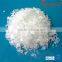 Powder Coating Raw Material Hybrid Polyester Resin Producer