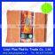 woven polypropylene netting bags,pp leno mesh firewood bag