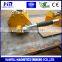 100kg 400kg 600kg 1000kg 3000kg 5000kg 6000kgs ect.permanent lifting magnet/magnetic lifter