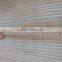 long handle thicken swizzle stick