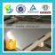 Mill Test Certificate Stainless Steel Sheet Made in China