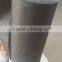 Anti-UV Black PE PP Waterproof Membrane Liner