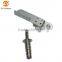 DLS F002 german hinge furniture accessories 63degree,each stop 9 degree