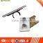Wholesale mobile phone 3M sticky smart card holder