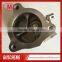 K04-015 53049700015/53049880015 turbo turbocharger turbine housing for A4 A6 VW PASSAT 1.8T