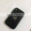 New Original Unlock HUAWEI E5773 4G Lte wifi Router LTE FDD 2600/2100/1800/900/800 MHz Unlock Mobile Wifi Hotspot
