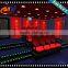 amusement park rides with electric 5d theater, hydraulic interactive 7d cinema 9d cinema theater movie