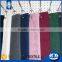 made in china high-grade delicate cotton golf towel