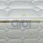 2015 New Arrivals Inner Bonnell Spring Best King Size Hotel Mattress For Sale