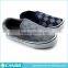 Italian Brand No Lace Footwear Shine shoe