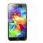 2.5D 9H Round edge, Straight edge Explosion-proof tempered glass film screen protector for Samsung Galaxy S5 i9600