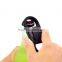 For Android Type Portable Metal Keychain USB Data Charge Sync Cable Support Bottle Opener For Samsung Fou xiaomi For Sony