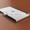 cloudnetgo ODM Cloudnetgo CX5 tv box with intel OS support for HDD Win10 tv box support for 4k