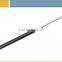 Bonnet Gas Strut for Toyota Landcruiser Prado 120 Series s 02-09