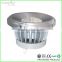 Factory Price Dimmable High Quality High Power COB LED Downlight 12W