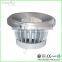 Factory Price 15W Dimmable COB High Quality 2015 LED Spot Light GU10