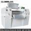 YSP Series Hydraulic Three Roller Mill(YSH400-1000)