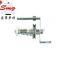 SMG 805 STOP MOTION/positive feeder/hesiery machinery/circular/textile manufacturing machine spare parts
