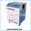 Ultra Silent oilless piston type dental air compressor (TW7501S)