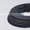Mixed Metal Oxide Anode