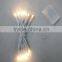 battery operated led fairy lights