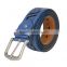 2015 Germany Leather Men Belt Wholesale Price SWF-M15061805