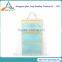 household gadgets hanging bag organizer / storage bags
