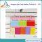 hot sell foldable wall hanging pockets , storage bags