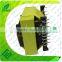 220V New energy transformer high frequency power transformer