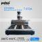 Puhui T870a BGA smd rework station