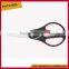 SK-015 LFGB Certificated 2cr13 s/s colourful scissors kitchen shears