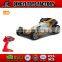 2.4G 1 10 Scale Brushed Electric Powered Off-road Buggy rc buggy car